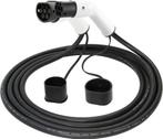 Horazio® - Laadkabel - Type 2 Mennekes - 16A 1 fase (3.7..., Verzenden, Nieuw