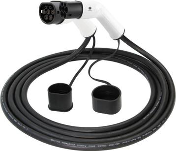 Horazio® - Laadkabel - Type 2 Mennekes - 16A 1 fase (3.7... beschikbaar voor biedingen