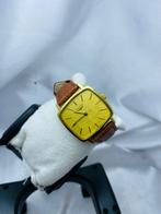 Longines - longines - Zonder Minimumprijs - 18034466 - Heren