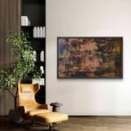 Sílvia Campos - Perfeição Imperfeita Emotions -XXL No