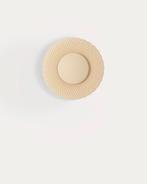 Rollo Studio - Wandlamp - Steen - Sun VXS 07_B - 3D Printed, Antiek en Kunst