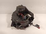 Kachel ventilator motor BMW 5 Series  523i 4244649-  -641192, Auto-onderdelen, Airco en Verwarming, Ophalen of Verzenden, Gebruikt