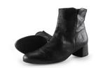 Gabor laarzen in maat 38 Zwart | 25% korting, Kleding | Dames, Schoenen, Hoge laarzen, Verzenden, Zwart, Gabor