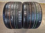 325/25/21 102Y PIRELLI PZERO 6,5MM PROFIEL, Auto-onderdelen, Banden en Velgen, Ophalen, Gebruikt, 325 mm, 21 inch