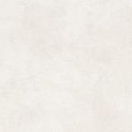 Vloertegel/Wandtegel Beige 60x60cm (Muurtegels), 60 cm of meer, Nieuw, Ophalen of Verzenden, 10 m² of meer