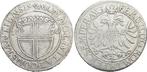 Taler, daalder 1626 Konstanz-stadt, Verzenden