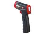 Infrarood Thermometer U300C, Ophalen of Verzenden, Nieuw