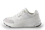 Bjorn Borg Sneakers in maat 36 Wit | 10% extra korting, Kleding | Dames, Schoenen, Verzenden, Wit, Bjorn Borg, Sneakers of Gympen