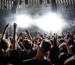 David Garrett - Alive 2024 Tour Tickets AFAS Live Concert