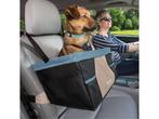 Kurgo Rover Booster Seat - Verhoogde autostoel met, Verzenden, Nieuw