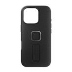 Peak design mobile everyday loop case iPhone 16 Pro, Telecommunicatie, Mobiele telefoons | Hoesjes en Frontjes | Overige merken