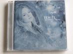 Jewel - Joy ; A Holiday Collection, Verzenden, Nieuw in verpakking