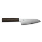 Yaxell HANA Santokumes  12,5 cm - 3 Lagen Damaststaal - M..., Ophalen of Verzenden, Nieuw