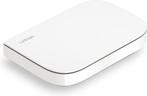 Linksys Velop Micro Mesh 6 - Router - WiFi 6 - Dual-band - M, Computers en Software, Routers en Modems, Verzenden, Nieuw