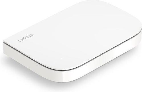 Linksys Velop Micro Mesh 6 - Router - WiFi 6 - Dual-band - M, Computers en Software, Routers en Modems, Nieuw, Verzenden