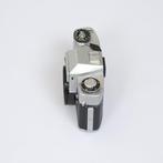 Leica Leicaflex SL Single lens reflex camera (SLR)