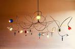 Harco Loor Design - Kroonluchter - Strawberry Sweet 12 -