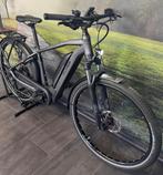Flyer Upstreet 5 5.10 E-Bike • Electrische Fiets 630WH Accu, Fietsen en Brommers, Elektrische fietsen, Overige merken, Ophalen of Verzenden