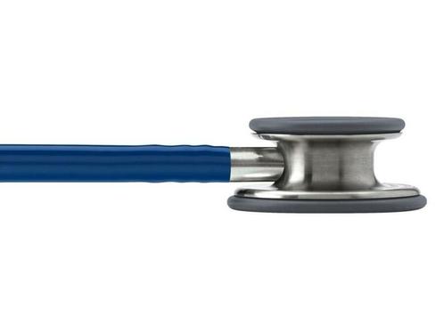 LITTMANN® CLASSIC III Stethoscoop - 5622 - Marineblauw, Diversen, Verpleegmiddelen, Nieuw, Verzenden