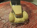 Franklin Mint 1:24 - Modelauto - Cord 812 Phaeton Coupé, Nieuw