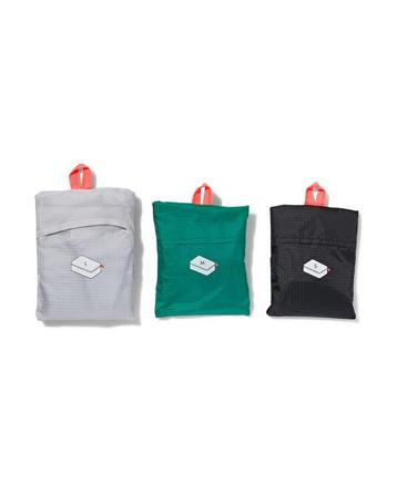 HEMA Bagage organizers - 3 stuks beschikbaar voor biedingen