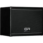 (B-Stock) GRBass GR112H/8 350W 1x12 basgitaar cabinet 8 Ohm, Muziek en Instrumenten, Nieuw, Verzenden
