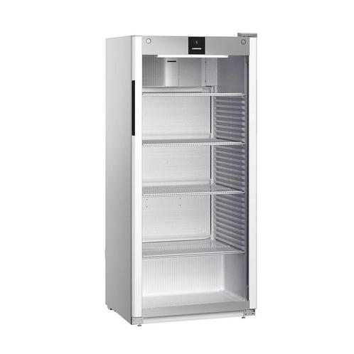 GGM Gastro | LIEBHERR | Koelkast PERFORMANCE - 432 liter - |, Zakelijke goederen, Horeca | Keukenapparatuur, Koelen en Vriezen