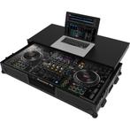 Zomo P-XDJ-XZ NSE Plus flightcase voor Pioneer XDJ-XZ met, Verzenden, Nieuw
