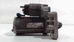 Startmotor Peugeot Partner  1.6 HDi 966285418002, Ophalen of Verzenden, Gebruikt, Peugeot