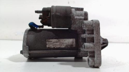 Startmotor Peugeot Partner  1.6 HDi 966285418002, Auto-onderdelen, Motor en Toebehoren, ARN erkend, Stiba lid, Erkend duurzaam