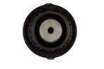 Bilstein B1 Service Parts Toplager | Alfa Romeo |  159 Sedan, Verzenden, Nieuw