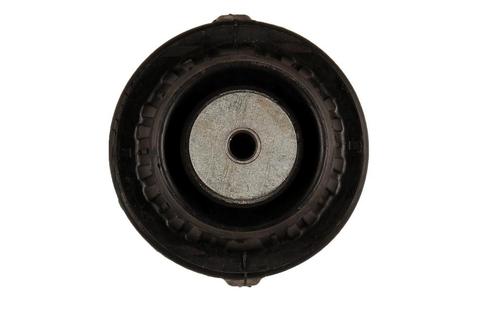 Bilstein B1 Service Parts Toplager | Alfa Romeo |  159 Sedan, Auto-onderdelen, Ophanging en Onderstel, Nieuw, Verzenden