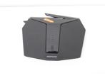NETGEAR Nighthawk RAX30 - Router - Dual-Band, Verzenden, Zo goed als nieuw