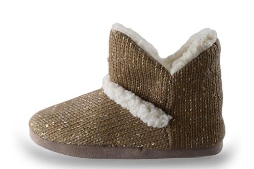 Scholl Pantoffels in maat 38 Roze | 10% extra korting, Kleding | Dames, Schoenen, Overige kleuren, Gedragen, Pantoffels of Sloffen