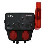 Inqontrol STC 8 Amp, Ophalen of Verzenden, Nieuw
