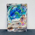 Pokémon Card - FA Rayquaza V #194 Evolving Skies - Pokémon, Hobby en Vrije tijd, Verzamelkaartspellen | Pokémon, Nieuw