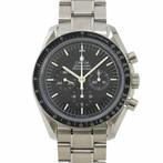 Omega - Speedmaster Professional Moonwatch - 3573 50 - Heren, Sieraden, Tassen en Uiterlijk, Horloges | Heren, Nieuw