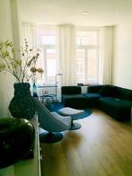 Te huur: Huis Membredestraat in Maastricht, Maastricht, Limburg