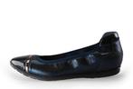 Tamaris Ballerinas in maat 37 Zwart | 10% extra korting, Kleding | Dames, Schoenen, Tamaris, Verzenden, Zwart, Ballerina's