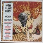 cd card - Various - Now Hear This! (15 Great Tunes Hand-P..., Verzenden, Zo goed als nieuw