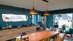 Te huur: Huis Slimtocht in Berkhout, Berkhout, Noord-Holland
