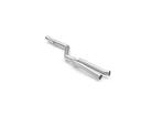 Soundpipe / 3-serie Touring G20 / G21 / G22 / G23 | Eisenman, Auto-onderdelen, Uitlaatsystemen, Verzenden, Nieuw