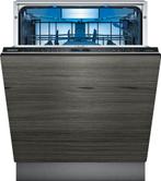 Siemens iQ700 SN97T800CE vaatwasser Volledig ingebouwd 14, Ophalen of Verzenden, Nieuw, 95 cm of meer