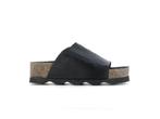 LOINTS OF HOLLAND Slippers maat 39, Verzenden, Nieuw