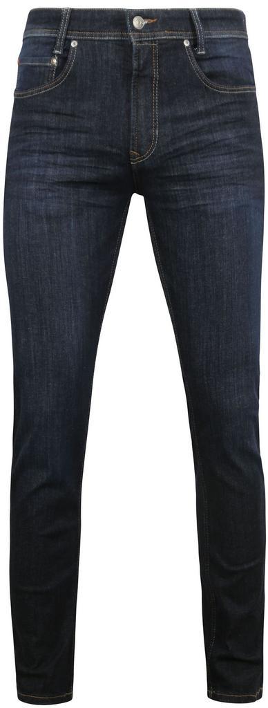 Mac Jeans Macflexx Superstretch H736 maat W 38 - L 36 Heren, Kleding | Heren, Broeken en Pantalons, Blauw, Nieuw, Verzenden