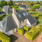 huis in Ter-aar gevonden voor €1250,- pm