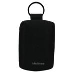 Sleutelhanger medicijntas, Diversen, Ophalen of Verzenden, Nieuw