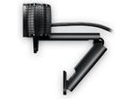Logitech C920 - HD Pro Webcam - Full HD 1080p - Bedraad -, Verzenden, Zo goed als nieuw