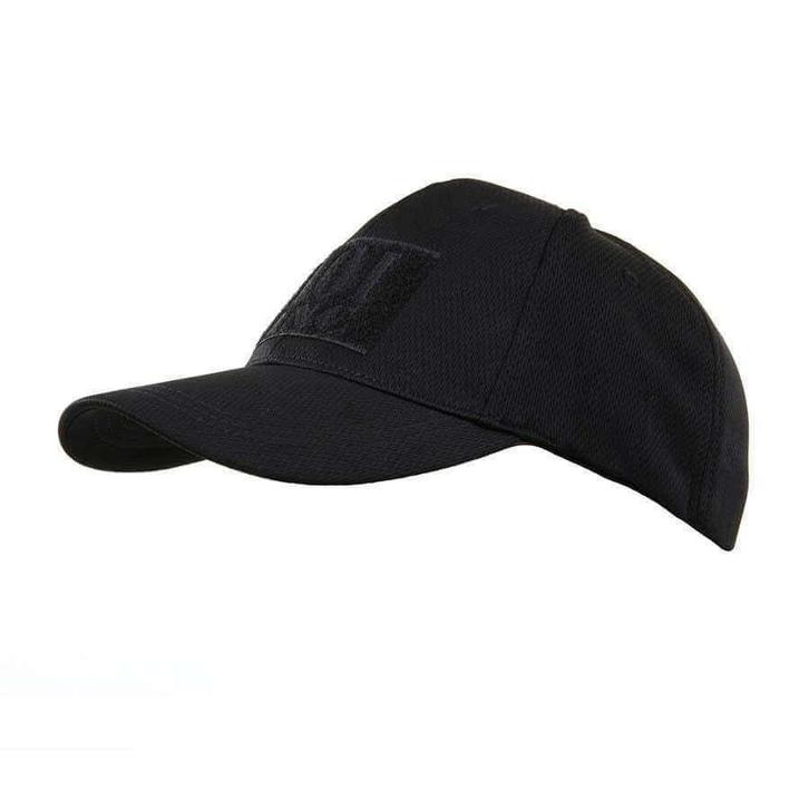 Kinderpet 101 INC logo. Diverse kleuren, Kinderen en Baby's, Kinderkleding | Petten en Hoeden, Nieuw, Verzenden