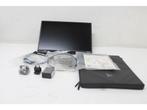 ASUS ZenScreen MB16QHG - Draagbare monitor 16 inch WQXGA 120, Computers en Software, Monitoren, Verzenden, Zo goed als nieuw